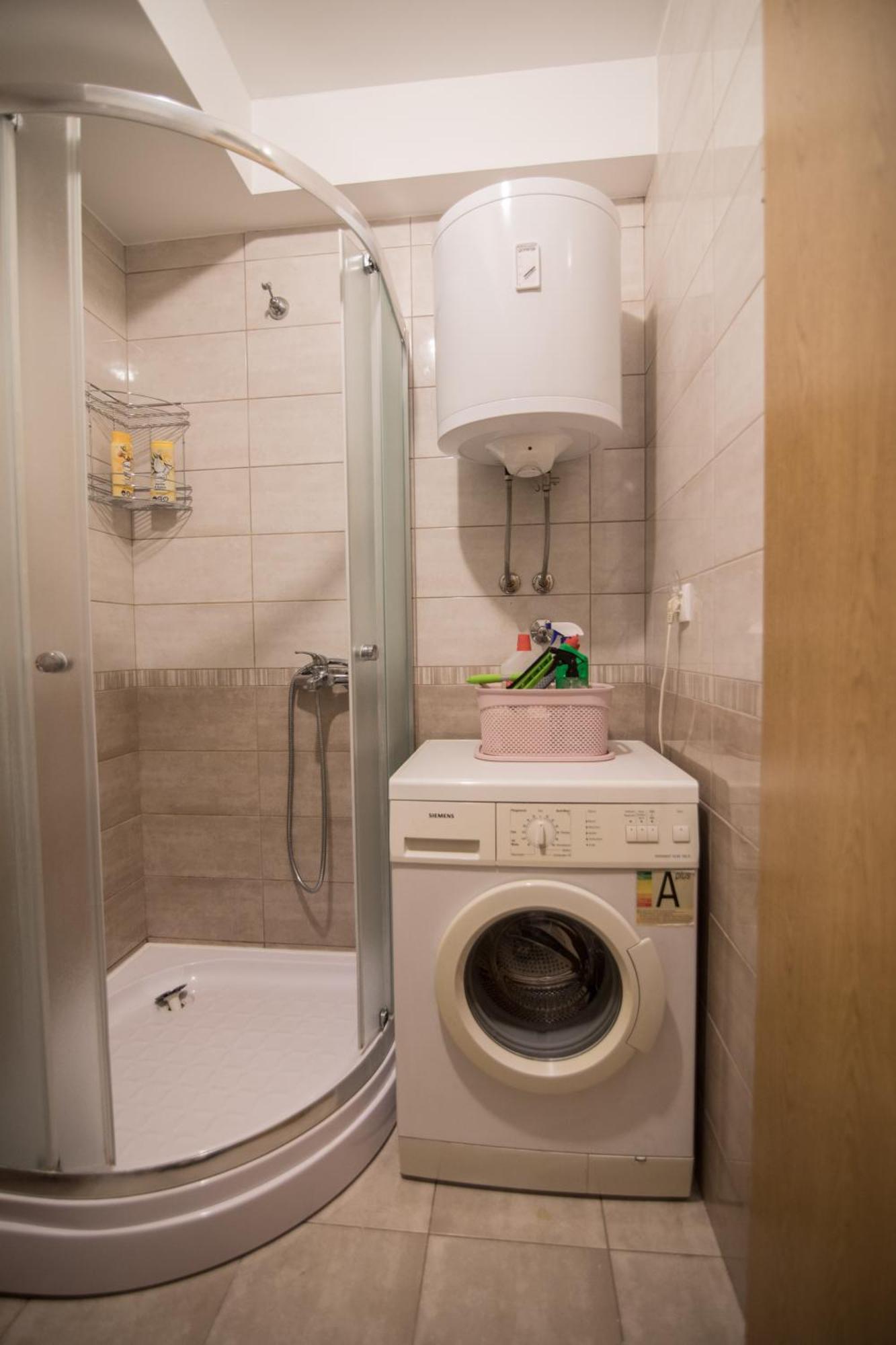 Apartment Peckham Trebinje Extérieur photo